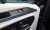 Mercedes-Benz Sprinter 2.0 Diesel, 2024