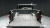 Kia Tasman 2.5T Gasoline 4WD, 2026