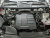 Audi Q5 40 TDI Quattro Premium Sportback, 2022
