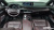 Genesis GV70 2.5T Gasoline 2WD, 2021