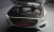 Genesis GV70 2.5T Gasoline 2WD, 2024