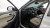 Ford Explorer 2.3 LimIted 4WD, 2022