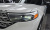 Ford Explorer 2.3 LimIted 4WD, 2022
