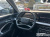 Audi Q5 40 TFSI Quattro S Line, 2025