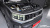 Kia Mohave Diesel 3.0 4WD 5-Seater, 2021