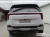 Kia Carnival 9-Seater Prestige, 2024