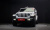 Jeep Wrangler 2.0 Overland 4Door, 2021