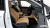 Kia Carnival 9-Seater Signature, 2023