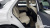 Genesis GV70 2.5T Gasoline 2WD, 2025