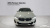 BMW Gran Turismo 620d xDrive M Sport, 2022