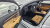 Volvo S90 B5 Ultimate Bright, 2023