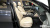 Genesis GV80 2.5T Gasoline AWD, 2026
