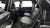Hyundai Palisade Diesel 2.2 4WD, 2023