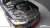 BMW 5-Series 530i M Sport Package, 2023