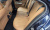 Mercedes-Benz E-Class E450 4MATIC, 2024