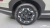 Hyundai Santafe Gasoline 2.5T 2WD, 2025
