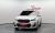 BMW X1 sDrive 18d M Sport, 2024