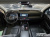 Kia Sorento Diesel 2.2 2WD, 2025