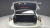Kia K8 2.5 Gasoline 2WD, 2025