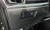 Kia Sorento Gasoline 2.5T 4WD, 2024