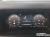 Land Rover Defender 110 P300 X-Dynamic SE, 2024
