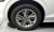 Genesis GV70 2.5T Gasoline 2WD, 2024