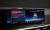 BMW X7 M60i xDrive M sport 6STR, 2024
