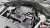 Genesis GV80 2.5T Gasoline 2WD, 2025