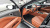 Kia K8 2.5 Gasoline 2WD, 2026