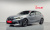 BMW 1-Series 120i M Sports, 2024