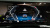 BMW 3-Series M340i Pro, 2025