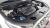 Hyundai Palisade Diesel 2.2 2WD, 2022