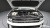 Hyundai Santafe Gasoline 2.5T 4WD, 2024