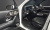 Mercedes-Benz GLE-Class AMG GLE53 4MATIC+, 2024