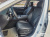 Genesis G80 Gasoline 2.5 Turbo AWD, 2022
