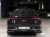 Kia K8 2.5 Gasoline 2WD, 2024