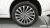 Hyundai Palisade Diesel 2.2 2WD, 2023