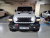 Jeep Wrangler 2.0 Rubicon 2Door, 2025