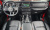 Jeep Wrangler 2.0 Overland 4Door, 2021