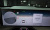 Genesis GV80 2.5T Gasoline AWD, 2025