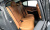 BMW 3-Series 320i M Sport, 2025