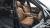 Genesis GV70 2.5T Gasoline 2WD, 2023