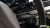 Kia Tasman 2.5T Gasoline 4WD, 2026