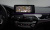 BMW Gran Turismo 630i xDrive M Sport, 2024