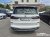 BMW X7 xDrive 40i M Sport 7STR, 2024