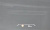 BMW X1 M35i xDrive, 2024
