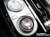 Genesis G80 Gasoline 2.5 Turbo 2WD, 2022