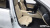 BMW 3-Series 320d M Sport, 2022