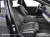 BMW 5-Series 520i M Sport, 2024