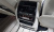 BMW X5 xDrive 40i M Sport, 2025